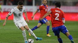 Nhận định Albania vs Chile, 02h45 ngày 23/3