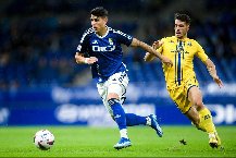 Nhận định Alcorcon vs Real Oviedo, 22h15 ngày 23/3