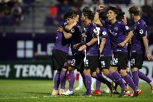 Nhận định Anyang vs Siheung Citizen, 12h00 ngày 23/3