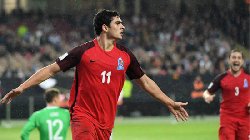 Nhận định Azerbaijan vs Mông Cổ, 23h00 ngày 22/3