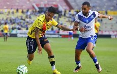 Nhận định Celaya FC vs Atletico Morelia, 8h05 ngày 22/3