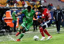 Nhận định La Equidad vs Dep.Independiente Medellin, 8h20 ngày 23/03