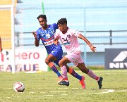 Nhận định Namdhari FC vs Rajasthan United, 17h00 ngày 22/03