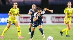 Nhận định Nữ Melbourne City vs Nữ Central Coast Mariners, 12h00 ngày 23/3