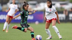 Nhận định Nữ WS Wanderers vs Nữ Western United, 14h00 ngày 23/3