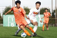 Nhận định Omiya Ardija vs Tegevajaro Miyazaki, 12h00 ngày 23/3
