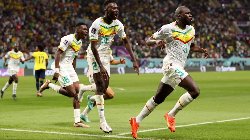 Nhận định Senegal vs Gabon, 02h30 ngày 23/3
