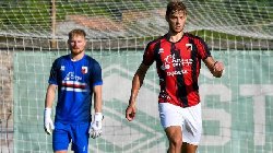 Nhận định Tabor Sezana vs NK Nafta, 21h00 ngày 22/3