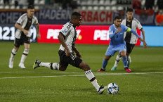 Nhận định U21 Đức vs U21 Kosovo, 0h00 ngày 23/3