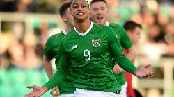 Nhận định U21 San Marino vs U21 Ireland, 0h00 ngày 23/3