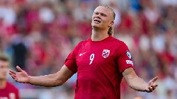 Soi kèo phạt góc Na Uy vs CH Séc, 0h ngày 23/03