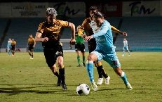 Nhận định, Soi kèo CSyD Dorados de Sinaloa vs Club Jaiba Brava, 10h05 ngày 23/3