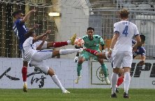 Nhận định, Soi kèo Eastern AA vs Kitchee, 17h00 ngày 22/3