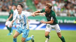 Nhận định, soi kèo Malaga vs Racing de Ferrol, 0h30 ngày 23/3