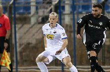 Nhận định, Soi kèo Panachaiki vs APO Panargeiakos, 18h00 ngày 22/3