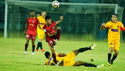 Nhận định, Soi kèo SC Bengaluru vs Gokulam Kerala, 18h00 ngày 22/3