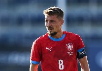 Soi kèo phạt góc CH Séc vs Faroe Islands, 2h45 ngày 23/03