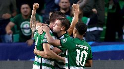 Nhận định, Soi kèo Alverca vs Sporting CP, 01h00 ngày 23/3: Tăng tốc