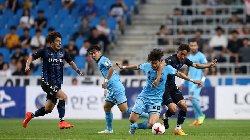 Nhận định, Soi kèo Anyang vs Incheon, 14h30 ngày 22/3: Khách yếu đuối