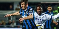 Nhận định, Soi kèo Atalanta vs Hellas Verona 21h00 ngày 22/3: Tìm lại niềm vui