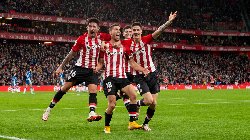 Nhận định, Soi kèo Athletic Bilbao vs Real Betis, 00h30 ngày 23/3: Khách làm chủ