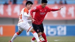Nhận định, Soi kèo Gangwon vs Jeju, 14h30 ngày 22/3: Chiến thắng đầu tiên
