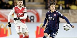 Nhận định, Soi kèo Lyon vs AS Monaco 21h00 ngày 22/3: Cuộc đua top 4 hấp dẫn