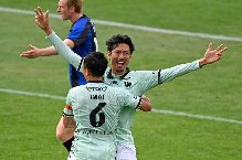 Nhận định, Soi kèo Melbourne Victory Am vs Western United NPL 16h30 ngày 23/3: Thất vọng kéo dài
