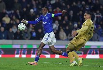 Nhận định, Soi kèo Nantes vs Strasbourg, 02h45 ngày 23/3: Hủy diệt ‘Chim Hoàng Yến’