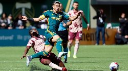 Nhận định, Soi kèo Portland Timbers vs Los Angeles Galaxy 3h45 ngày 23/3: Vượt qua nỗi ám ảnh