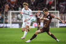 Nhận định, Soi kèo St. Pauli vs Freiburg 23h30 ngày 22/03: Khách biệt ở động lực