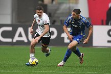 Nhận định, Soi kèo Urawa Reds vs Machida Zelvia, 14h00 ngày 22/3: Khác biệt chỉ 1 bàn