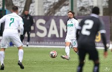 Nhận định, Soi kèo Yantra Gabrovo vs Fratria 23h00 ngày 23/3: Hiện tượng thú vị