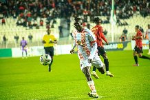 Nhận định, Soi kèo Zoman vs San Pedro 23h00 ngày 23/3: Ngắt mạch toàn hoà