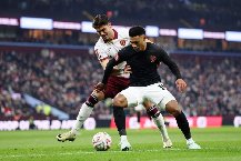 Soi kèo phạt góc Aston Villa vs West Ham, 21h15 ngày 22/03