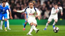 Soi kèo phạt góc Tottenham vs Nottingham, 21h15 ngày 22/03