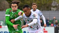 Nhận định Austria Lustenau vs Wolfsberger, 23h30 ngày 23/4