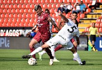 Nhận định Deportes Tolima vs Patriotas, 08h30 ngày 22/4