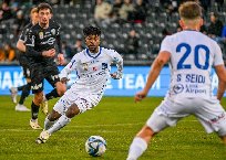 Nhận định FC Blau Weiss Linz vs Rheindorf Altach, 1h30 ngày 24/4