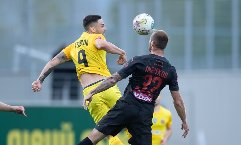 Nhận định Metalist 1925 Kharkiv vs Obolon Kyiv, 19h30 ngày 22/4