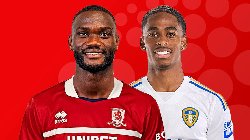 Nhận định Middlesbrough vs Leeds United, 2h ngày 23/04