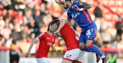 Nhận định Mladost Lucani vs Napredak Krusevac, 23h00 ngày 21/4