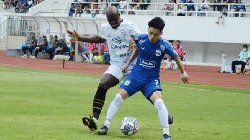 Nhận định PSIS Semarang vs RANS Nusantara, 19h00 ngày 22/4