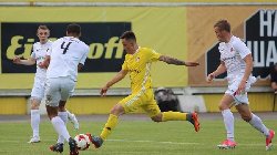 Nhận định Siauliai vs Suduva, 23h00 ngày 23/4