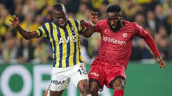 Nhận định Sivasspor vs Fenerbahce, 0h00 ngày 23/4