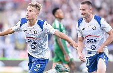 Nhận định Warta Poznan vs Stal Mielec, 0h ngày 23/4
