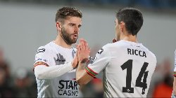 Nhận định Westerlo vs Oud Heverlee Leuven, 1h30 ngày 24/4