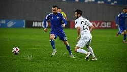 Nhận định WIT Georgia Tbilisi vs FC Sioni Bolnisi, 20h00 ngày 22/4