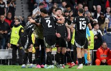 Ngoại hạng Anh có thể lập kỷ lục với 10 đại diện dự cúp châu Âu