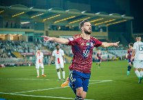 Nhận định, Soi kèo Al Urooba vs Al Wahda, 20h55 ngày 22/4: Thắng dễ đội cuối bảng